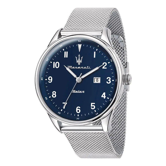 MASERATI MOD. R8851146002 Category-Watches,Gender-Men,Gender-Women,Gent Ready stocked Watches,Men,READY STOCKED WATCHES,Subcategory-WatchesMen,Subcategory-WatchesWomen,Watches,Watches - Accessories,Watches for Men - Watches,Wristwatch