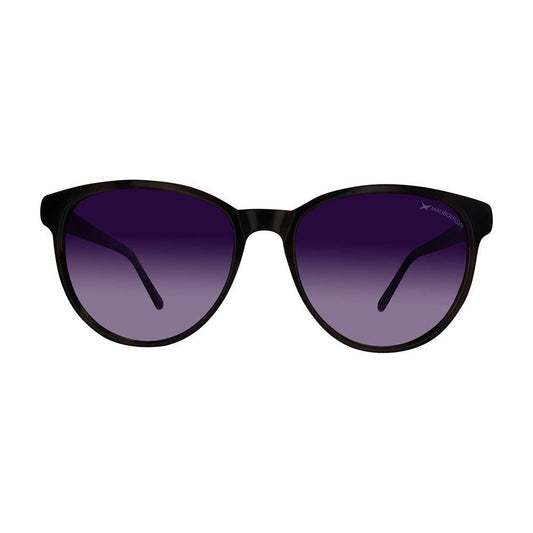 MAUBOUSSIN Mod. MAUS1701-03-55 SUNGLASSES & EYEWEAR MAUBOUSSIN SUNGLASSES