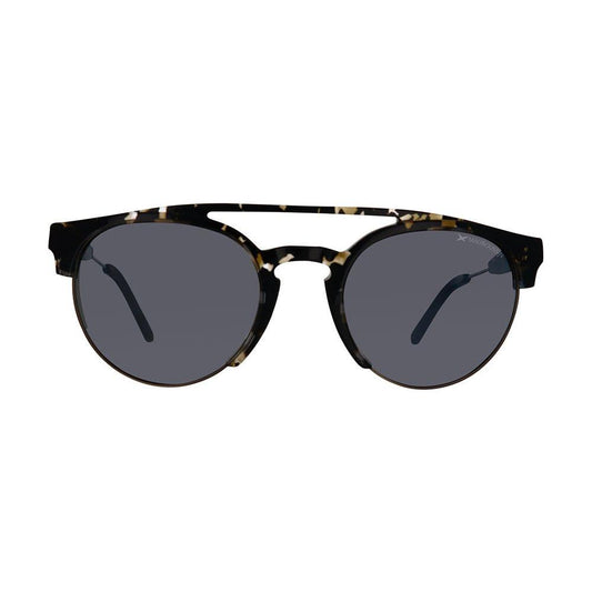 MAUBOUSSIN Mod. MAUS1716-01-50 SUNGLASSES & EYEWEAR MAUBOUSSIN SUNGLASSES