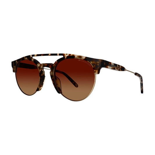 MAUBOUSSIN Mod. MAUS1716-02-50 SUNGLASSES & EYEWEAR MAUBOUSSIN SUNGLASSES