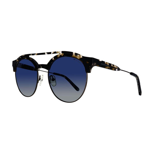 MAUBOUSSIN Mod. MAUS1719-01-52 SUNGLASSES & EYEWEAR MAUBOUSSIN SUNGLASSES