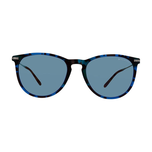 MAUBOUSSIN Mod. MAUS1820-03-51 SUNGLASSES & EYEWEAR MAUBOUSSIN SUNGLASSES