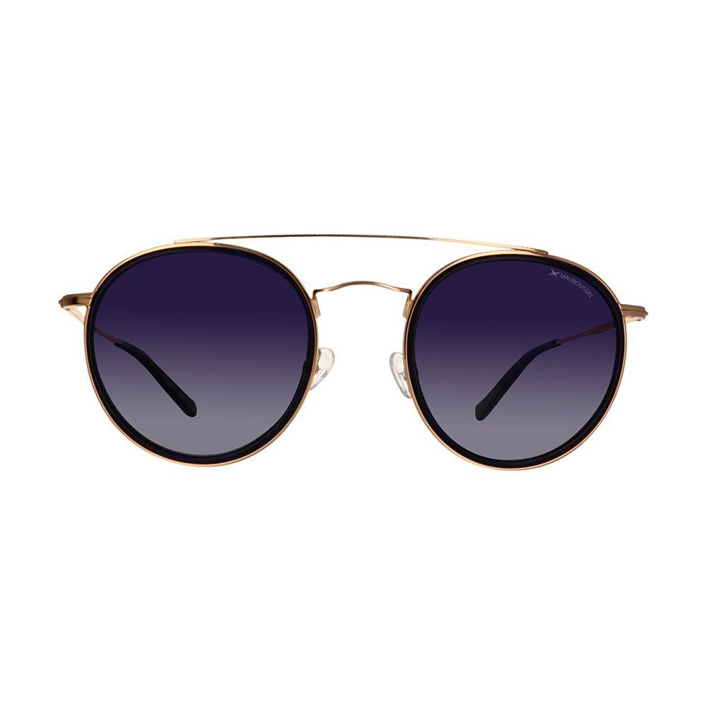 MAUBOUSSIN Mod. MAUS1831-04-51 SUNGLASSES & EYEWEAR MAUBOUSSIN SUNGLASSES