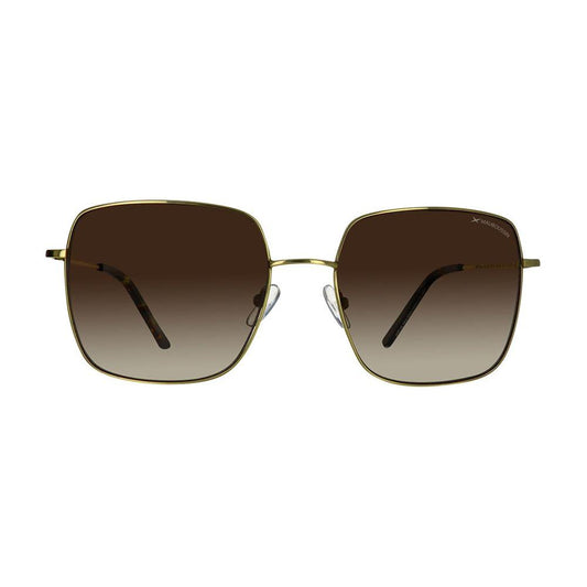 MAUBOUSSIN Mod. MAUS1916-01-55 SUNGLASSES & EYEWEAR MAUBOUSSIN SUNGLASSES