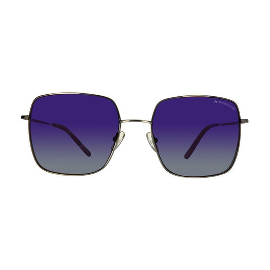 MAUBOUSSIN Mod. MAUS1916-02-55 SUNGLASSES & EYEWEAR MAUBOUSSIN SUNGLASSES