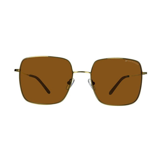 MAUBOUSSIN Mod. MAUS1916-03-55 SUNGLASSES & EYEWEAR MAUBOUSSIN SUNGLASSES