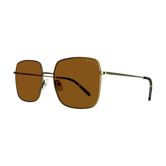 MAUBOUSSIN Mod. MAUS1916-03-55 SUNGLASSES & EYEWEAR MAUBOUSSIN SUNGLASSES