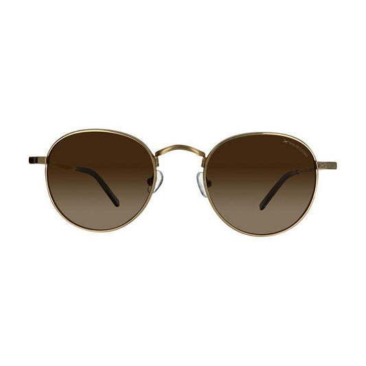 MAUBOUSSIN Mod. MAUS1917-01-48 SUNGLASSES & EYEWEAR MAUBOUSSIN SUNGLASSES