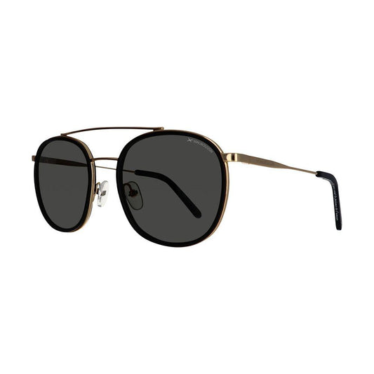 MAUBOUSSIN Mod. MAUS1918-01-52 SUNGLASSES & EYEWEAR MAUBOUSSIN SUNGLASSES