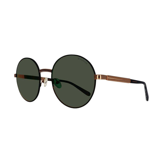 MAUBOUSSIN Mod. MAUS1920-03-51 SUNGLASSES & EYEWEAR MAUBOUSSIN SUNGLASSES