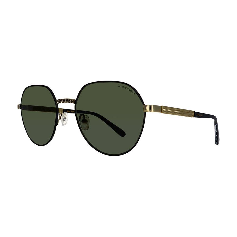 MAUBOUSSIN Mod. MAUS1921-01-51 SUNGLASSES & EYEWEAR MAUBOUSSIN SUNGLASSES