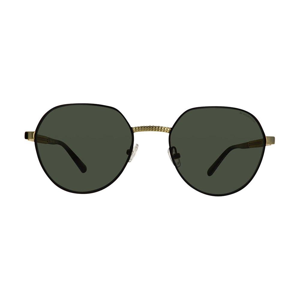 MAUBOUSSIN Mod. MAUS1921-01-51 SUNGLASSES & EYEWEAR MAUBOUSSIN SUNGLASSES