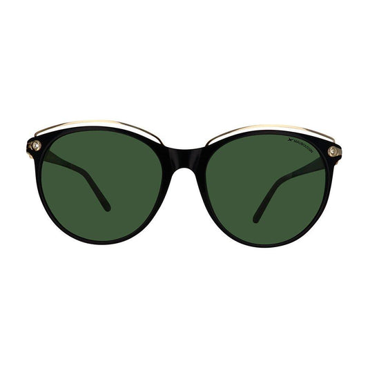 MAUBOUSSIN Mod. MAUS1925-01-55 SUNGLASSES & EYEWEAR MAUBOUSSIN SUNGLASSES