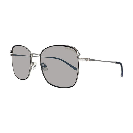 MAUBOUSSIN Mod. MAUS1928-02-54 SUNGLASSES & EYEWEAR MAUBOUSSIN SUNGLASSES