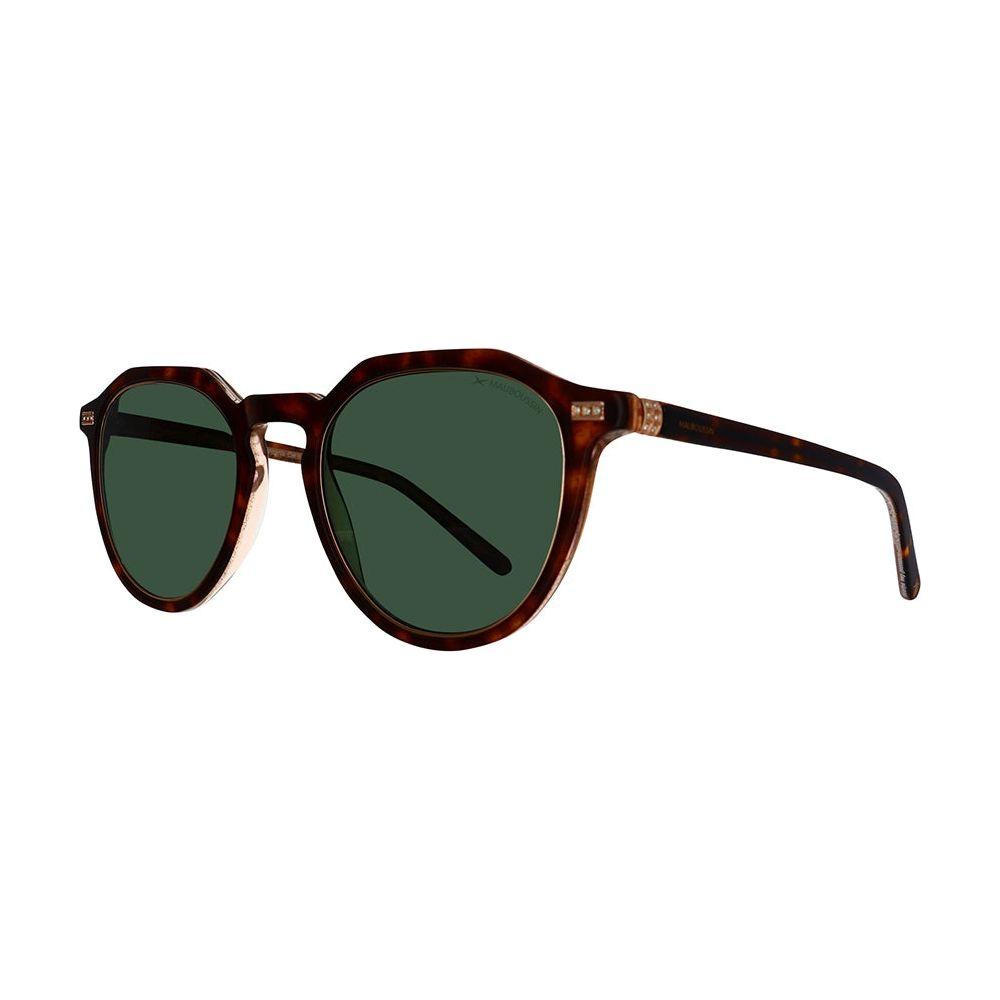 MAUBOUSSIN Mod. MAUS1931-02-50 SUNGLASSES & EYEWEAR MAUBOUSSIN SUNGLASSES