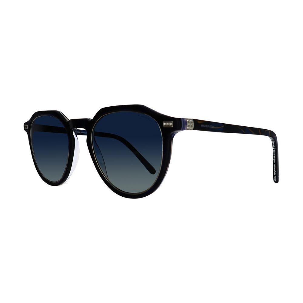 MAUBOUSSIN Mod. MAUS1931-03-50 SUNGLASSES & EYEWEAR MAUBOUSSIN SUNGLASSES