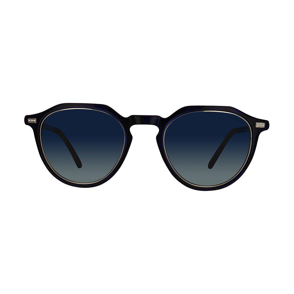 MAUBOUSSIN Mod. MAUS1931-03-50 SUNGLASSES & EYEWEAR MAUBOUSSIN SUNGLASSES