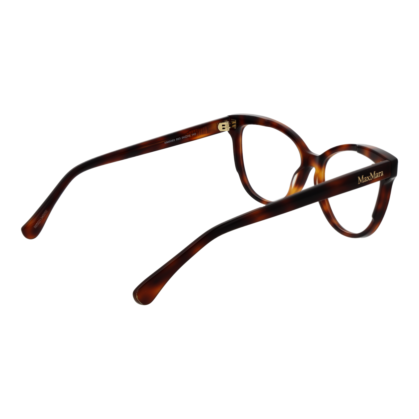 MAX MARA MOD. MM5093 54053