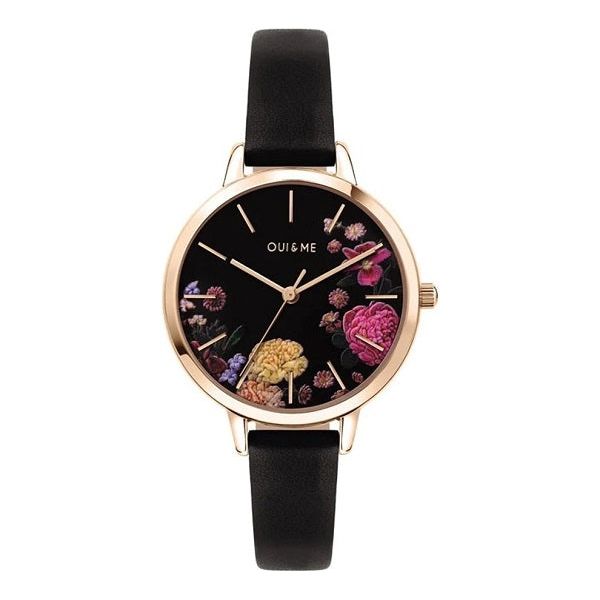 OUI & ME Mod. FLEURETTE ***SPECIAL PRICE*** WATCHES OUI & ME