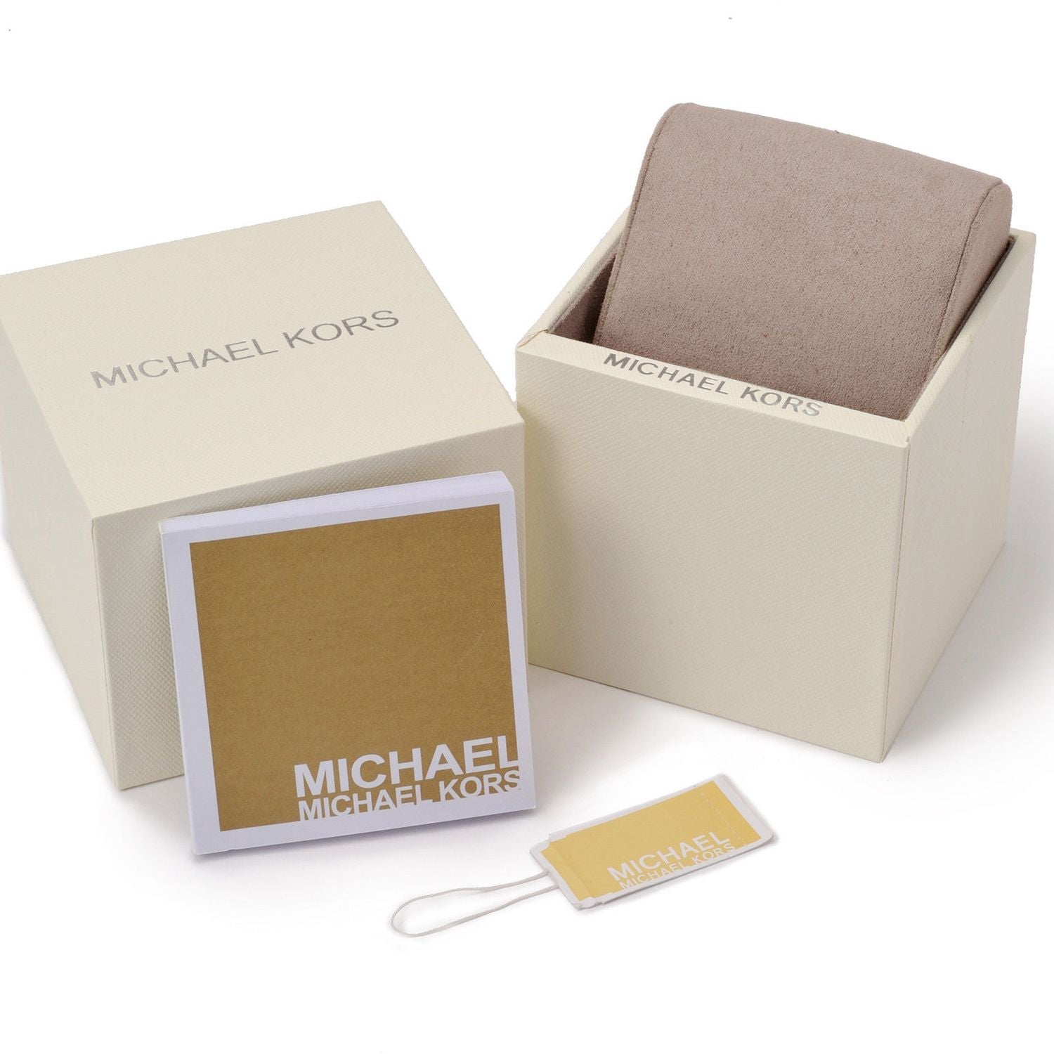 MICHAEL KORS Mod. SAGE