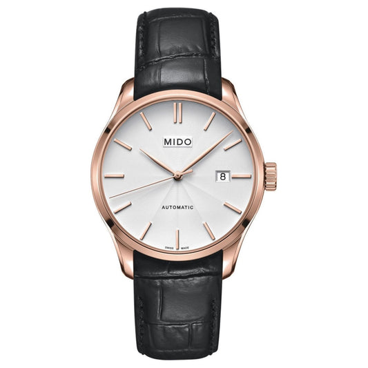 MIDO Mod. BELLUNA II GENT