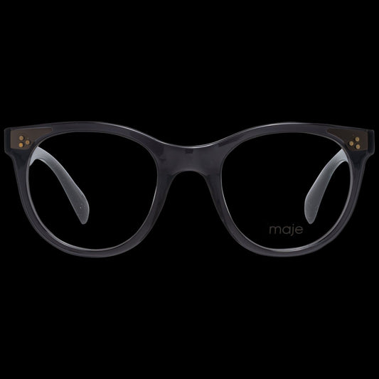 MAJE MOD. MJ1003 48104 SUNGLASSES & EYEWEAR MAJE PARIS EYEWEAR