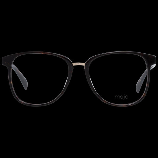 MAJE MOD. MJ1007 53201 SUNGLASSES & EYEWEAR MAJE PARIS EYEWEAR