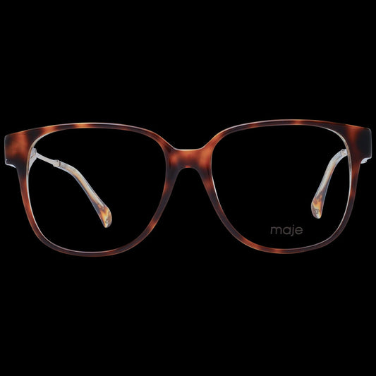 MAJE MOD. MJ1041 54121 SUNGLASSES & EYEWEAR MAJE PARIS EYEWEAR