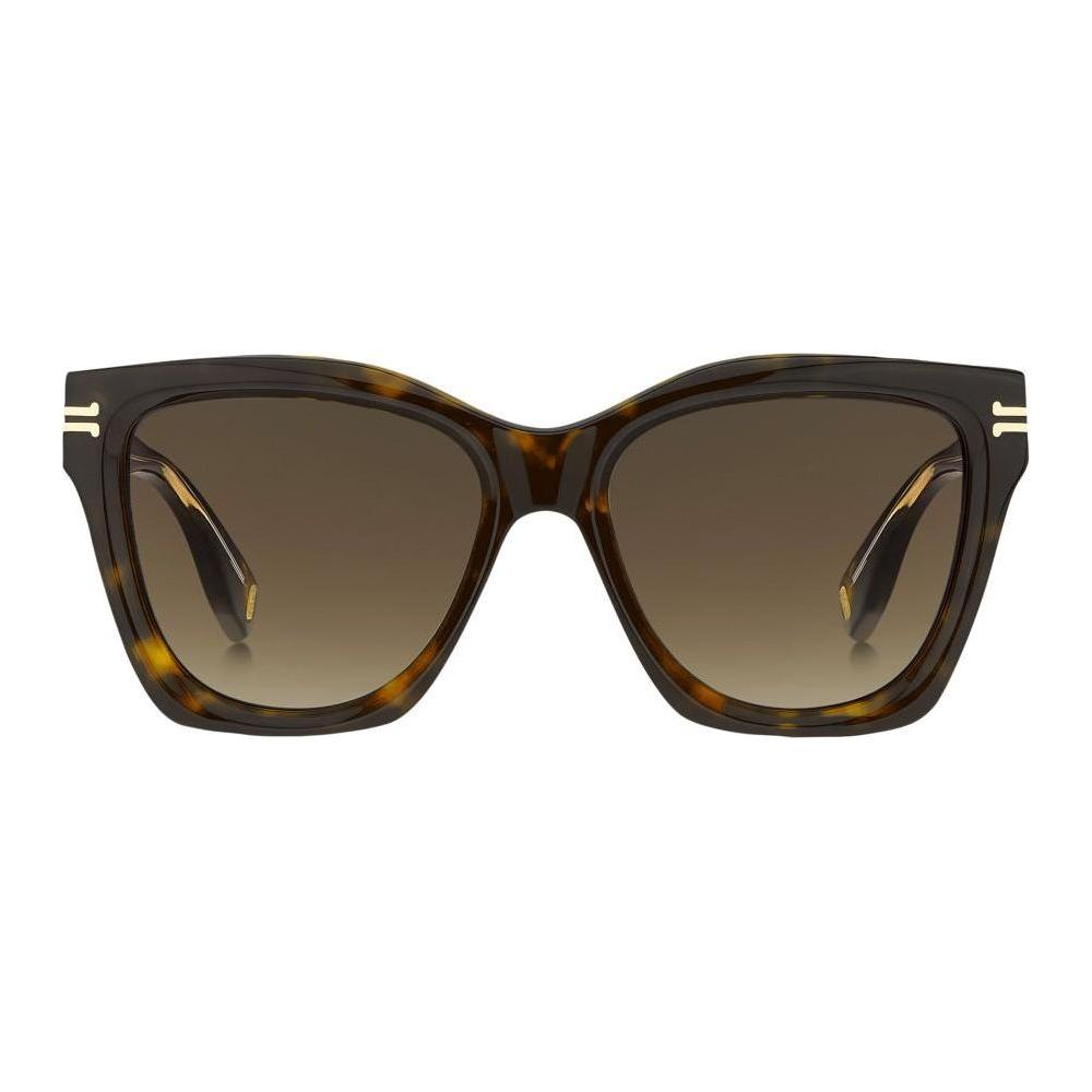 MARC JACOBS MOD. MJ 1000_S SUNGLASSES & EYEWEAR MARC JACOBS SUNGLASSES