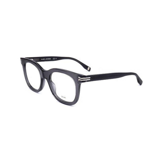 MARC JACOBS MOD. MJ 1025 SUNGLASSES & EYEWEAR MARC JACOBS EYEWEAR