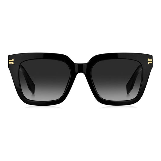 MARC JACOBS MOD. MJ 1083_S SUNGLASSES & EYEWEAR MARC JACOBS SUNGLASSES