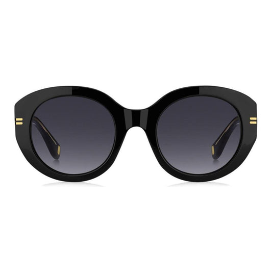 MARC JACOBS MOD. MJ 1110_S SUNGLASSES & EYEWEAR MARC JACOBS SUNGLASSES