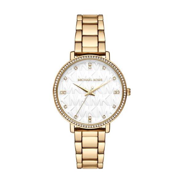 MICHAEL KORS Mod. PYPER WATCHES MICHAEL KORS