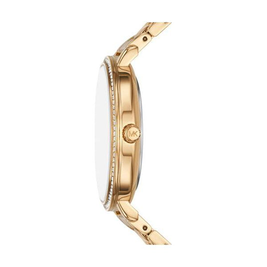 MICHAEL KORS Mod. PYPER WATCHES MICHAEL KORS