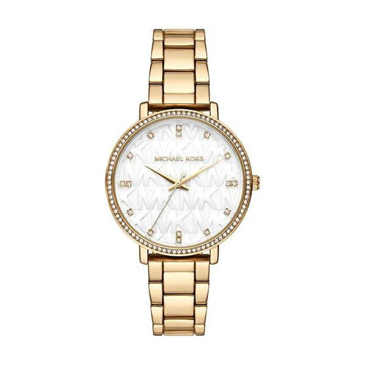 MICHAEL KORS Mod. PYPER WATCHES MICHAEL KORS