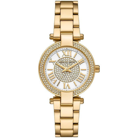 MICHAEL KORS Mod. MK4704 WATCHES MICHAEL KORS