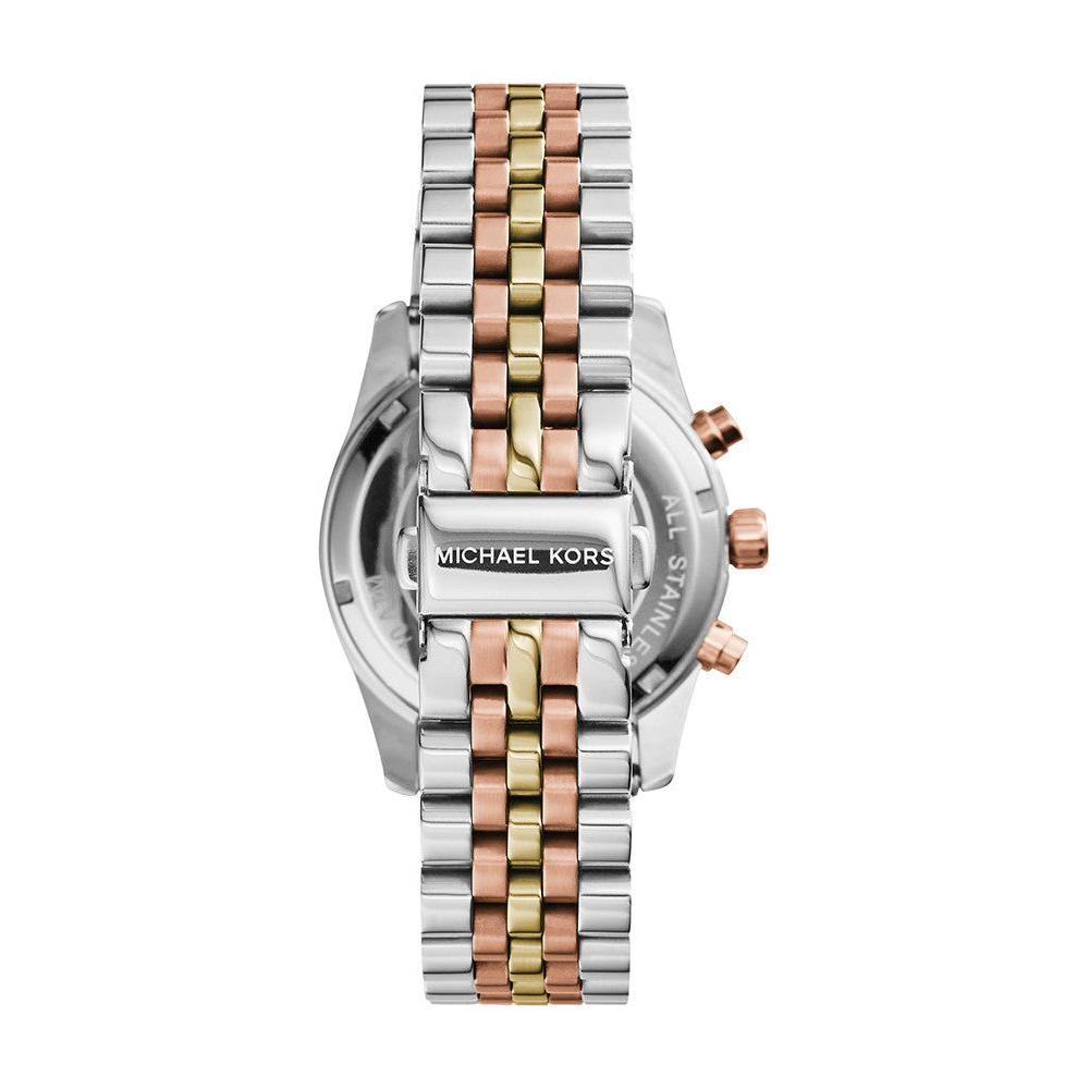 MICHAEL KORS Mod. LEXINGTON WATCHES MICHAEL KORS