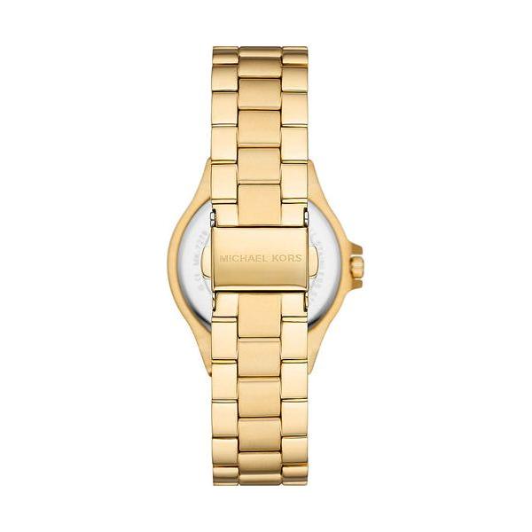 MICHAEL KORS Mod. LENNOX WATCHES MICHAEL KORS