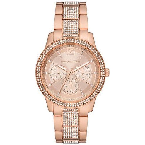 MICHAEL KORS Mod. TIBBY WATCHES MICHAEL KORS