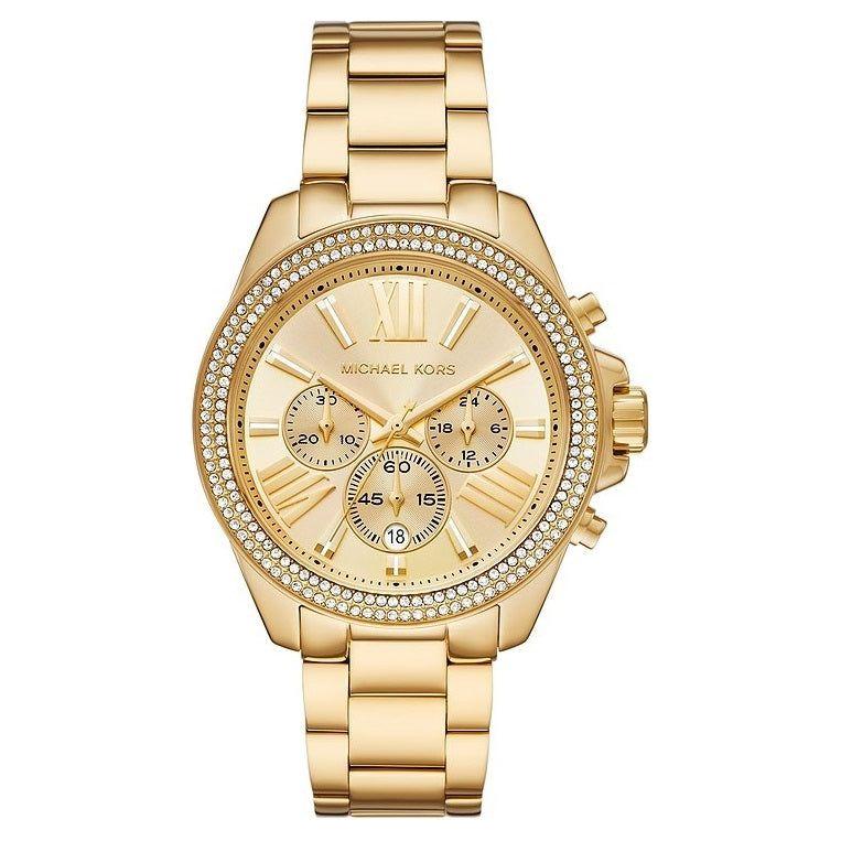 MICHAEL KORS WATCHES Mod. MK7428 WATCHES MICHAEL KORS