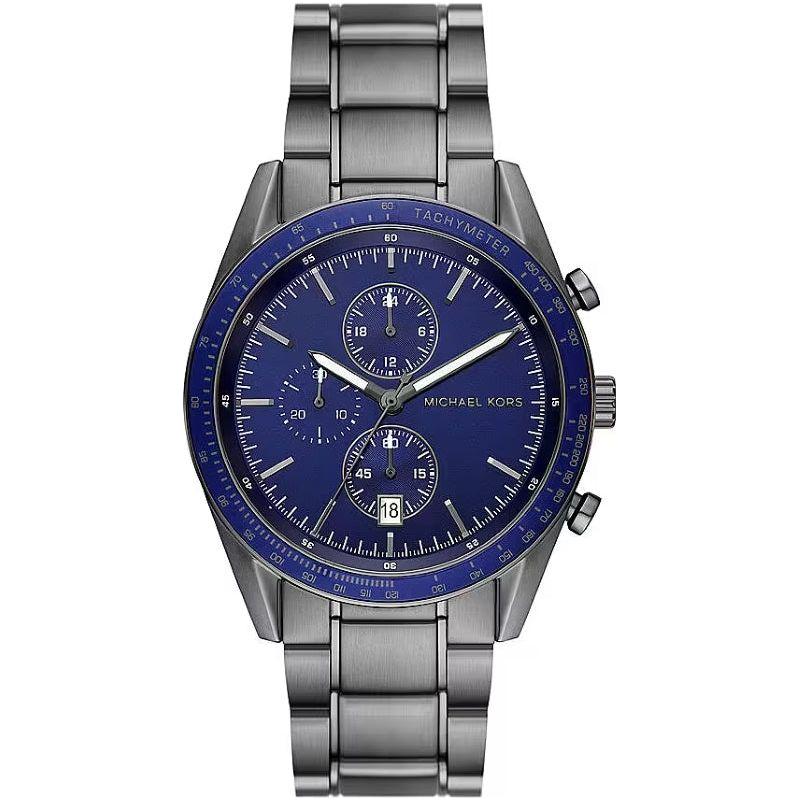 MICHAEL KORS Mod. MK9111 WATCHES MICHAEL KORS