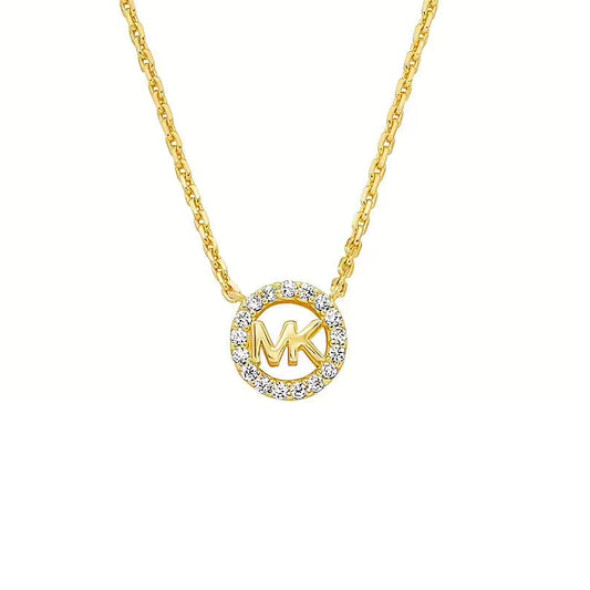 MICHAEL KORS Mod. MKC1726CZ710 DESIGNER FASHION JEWELLERY MICHAEL KORS JEWELS