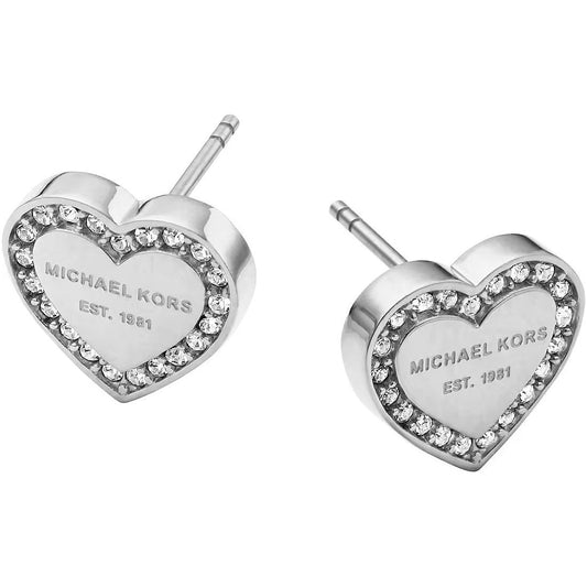 MICHAEL KORS JEWELS Mod. HERITAGE DESIGNER FASHION JEWELLERY MICHAEL KORS JEWELS