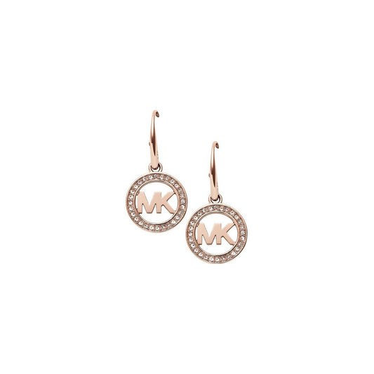 MICHAEL KORS JEWELS Mod. LOGO DESIGNER FASHION JEWELLERY MICHAEL KORS JEWELS