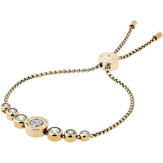 MICHAEL KORS JEWELS Mod. BRILLANCE DESIGNER FASHION JEWELLERY MICHAEL KORS JEWELS