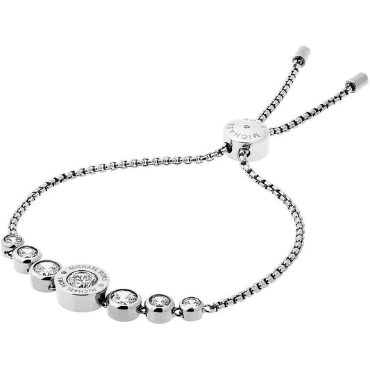 MICHAEL KORS JEWELS Mod. BRILLANCE DESIGNER FASHION JEWELLERY MICHAEL KORS JEWELS