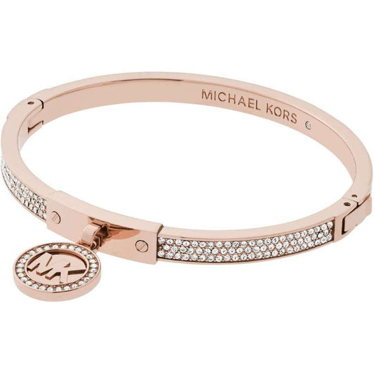 MICHAEL KORS JEWELS JEWELRY Mod. MKJ5978791-0