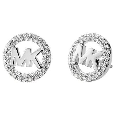 MICHAEL KORS JEWELS Mod. LOGO DESIGNER FASHION JEWELLERY MICHAEL KORS JEWELS