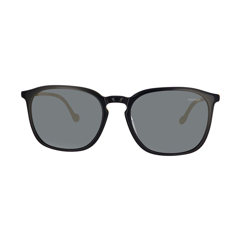 MONCLER Mod. ML0150-05C-56 SUNGLASSES & EYEWEAR MONCLER SUNGLASSES