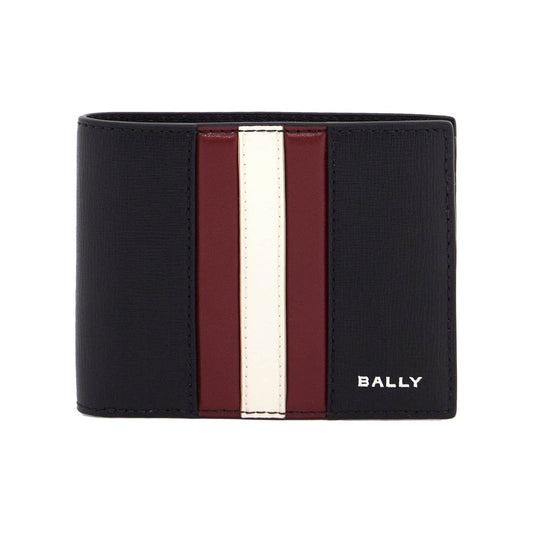 Bally wallet Small Leather Goods Bally